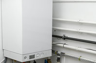 free Roe End condensing boiler quotes