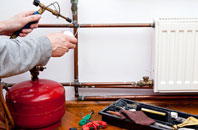 free Roe End heating repair quotes