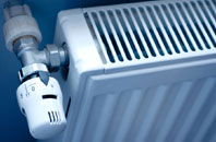 free Roe End heating quotes