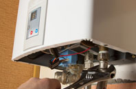 free Roe End boiler install quotes