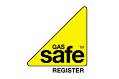 gas safe companies Roe End